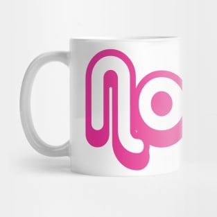 Nova Mug